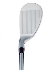 グースネック xw-2