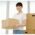 ゴルフエース買取査定の流れ